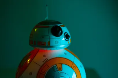 Neon54 Casino Mobil App