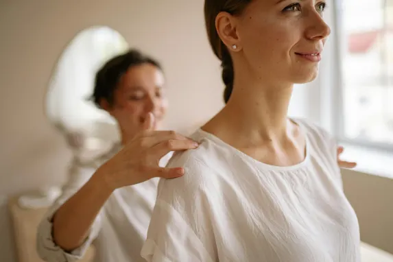 Neon54 Casino Ënnerstëtzung